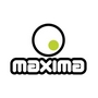 maxima fm live